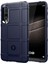 Huawei P30 Telefon Kılıfı (Yurt Dışından) 1