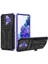 Samsung Galaxy S20 Fe / Galaxy S20 Fe 5g Telefon Kılıfı (Yurt Dışından) 1