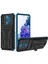 Samsung Galaxy S20 Fe / Galaxy S20 Fe 5g Telefon Kılıfı (Yurt Dışından) 1