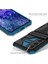 Samsung Galaxy S20 Fe / Galaxy S20 Fe 5g Telefon Kılıfı (Yurt Dışından) 4