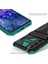 Samsung Galaxy S20 Fe / Galaxy S20 Fe 5g Telefon Kılıfı (Yurt Dışından) 4