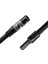 882300 1/4'' Esnek Gövdeli Bits Tutucu Uzatma 190 mm 2