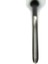 823300 Armut Saplı Mini Oluklu Iskarpela 3 mm 4