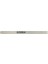 877000 Çok Amaçlı Dar Ahşap Kazıyıcı Sistre 200X14MM 1