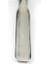 823500 Profi Armut Saplı Mini Oluklu Iskarpela 8 mm 3
