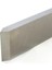 818202 Hss Ahşap Torna Bıçağı Eğri Iskarpela Ağız 18X150 mm 3