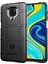 Xiaomi Redmi Note 9s / Note 9 Pro / Note 9 Pro Max Telefon Kılıfı (Yurt Dışından) 1