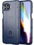 Motorola Moto G 5g Plus Telefon Kılıfı (Yurt Dışından) 1