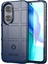 Huawei P50 Telefon Kılıfı (Yurt Dışından) 1