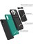 Ssamsung Galaxy A02 / Galaxy M02 Telefon Kılıfı (Yurt Dışından) 2