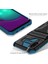 Ssamsung Galaxy A02 / Galaxy M02 Telefon Kılıfı (Yurt Dışından) 4