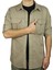 Tactical Gömlek 520 (Bej Renk) 2