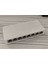 Sw 108 8 Port 10-100 Switch 1
