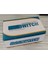 Sw 108 8 Port 10-100 Switch 2