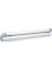 1*18 W T8 Tms Arm. Elektronik Hlite 1