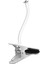Klipsli Montaj Standı Bebek Dxr-8 ve Dxr-8 Pro ile (Yurt Dışından) 1