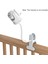 Klipsli Montaj Standı Bebek Dxr-8 ve Dxr-8 Pro ile (Yurt Dışından) 3