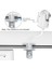 Klipsli Montaj Standı Bebek Dxr-8 ve Dxr-8 Pro ile (Yurt Dışından) 5