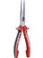 Electrical Iğne Burun Telefon Pense 200 mm 1500003168 1