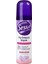 Tüy Dökücü Köpük 150ml Hassas 1