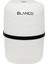 Lifetech Blanco 5 Aşamalı Pompalı Su Arıtma Cihazı 1
