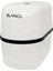 Lifetech Blanco 5 Aşamalı Pompalı Su Arıtma Cihazı 3