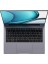 Matebook 14S Intel Core I5 11300H 16GB + 512GB SSD Windows 10 Home 14" Taşınabilir Bilgisayar 3