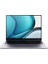 Matebook 14S Intel Core I5 11300H 16GB + 512GB SSD Windows 10 Home 14" Taşınabilir Bilgisayar 4