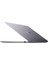 Matebook 14S Intel Core I5 11300H 16GB + 512GB SSD Windows 10 Home 14" Taşınabilir Bilgisayar 5