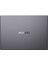 Matebook 14S Intel Core I5 11300H 16GB + 512GB SSD Windows 10 Home 14" Taşınabilir Bilgisayar 8