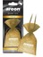 Pearls Lux Gold 1
