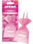 Pearls Bubble Gum 1