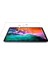 Apple iPad Pro 12.9 2021 (5.nesil) Fuchsia Blue Nano Screen Protector Ultra Ince Ekran Koruyucu Renksiz 2