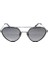 Kl 9936 Col 01 51-20-145 Unisex Güneş Gözlüğü 2