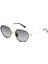 Kl 9936 Col 03 51-20-145 Unisex Güneş Gözlüğü 1