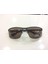 Güneş Gözlüğü SF9690 0627 1