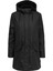 15206116 Onlsally Raıncoat cc Otw Black 5