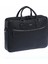 Hs-01 Unisex Evrak - laptop Çantası 15.6" 1