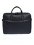 Hs-01 Unisex Evrak - laptop Çantası 15.6" 2