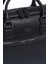 Hs-01 Unisex Evrak - laptop Çantası 15.6" 4