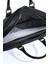 Hs-01 Unisex Evrak - laptop Çantası 15.6" 5