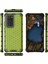 Huawei P40 Pro Telefon Kılıfı (Yurt Dışından) 3