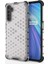 Realme 6 Telefon Kılıfı (Yurt Dışından) 1