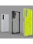 Realme 6 Telefon Kılıfı (Yurt Dışından) 2