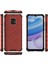 Xiaomi Redmi 10X Pro 5g / Redmi 10X 5g Telefon Kılıfı (Yurt Dışından) 3