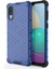 Samsung Galaxy A02 / Galaxy M02 Telefon Kılıfı (Yurt Dışından) 1