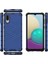 Samsung Galaxy A02 / Galaxy M02 Telefon Kılıfı (Yurt Dışından) 2
