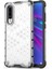 Huawei P30 Telefon Kılıfı (Yurt Dışından) 1