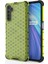 Realme 6 Telefon Kılıfı (Yurt Dışından) 1