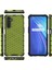 Realme 6 Telefon Kılıfı (Yurt Dışından) 3